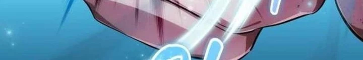Đứa Con Có Vấn Đề Của Ma Pháp Chapter 8 - Trang 2
