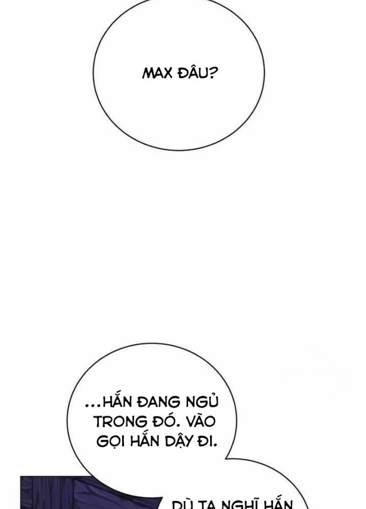 Đứa Con Có Vấn Đề Của Ma Pháp Chapter 8 - Trang 2