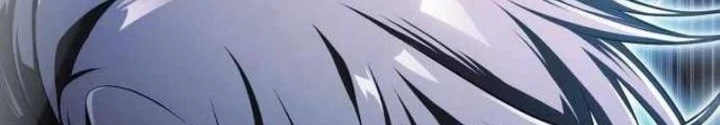 Đứa Con Có Vấn Đề Của Ma Pháp Chapter 8 - Trang 2