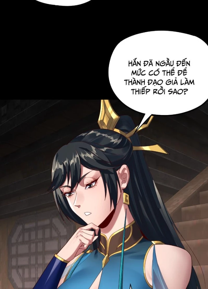 [FIX Thứ tự] Ta Trời Sinh Đã Là Nhân Vật Phản Diện Chapter 241 - Trang 2