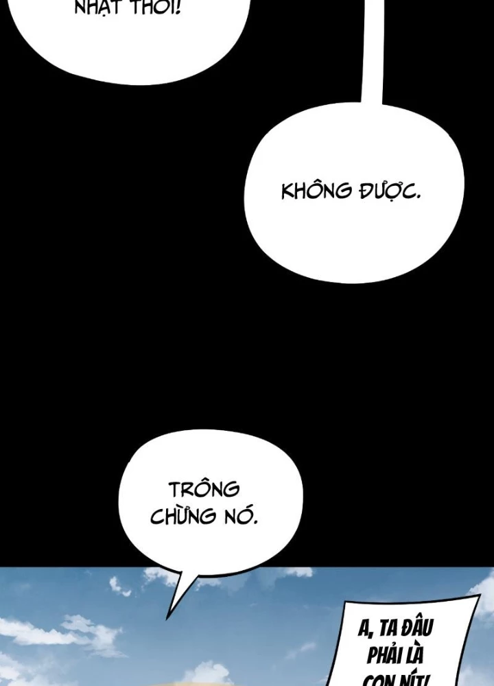 [FIX Thứ tự] Ta Trời Sinh Đã Là Nhân Vật Phản Diện Chapter 241 - Trang 2