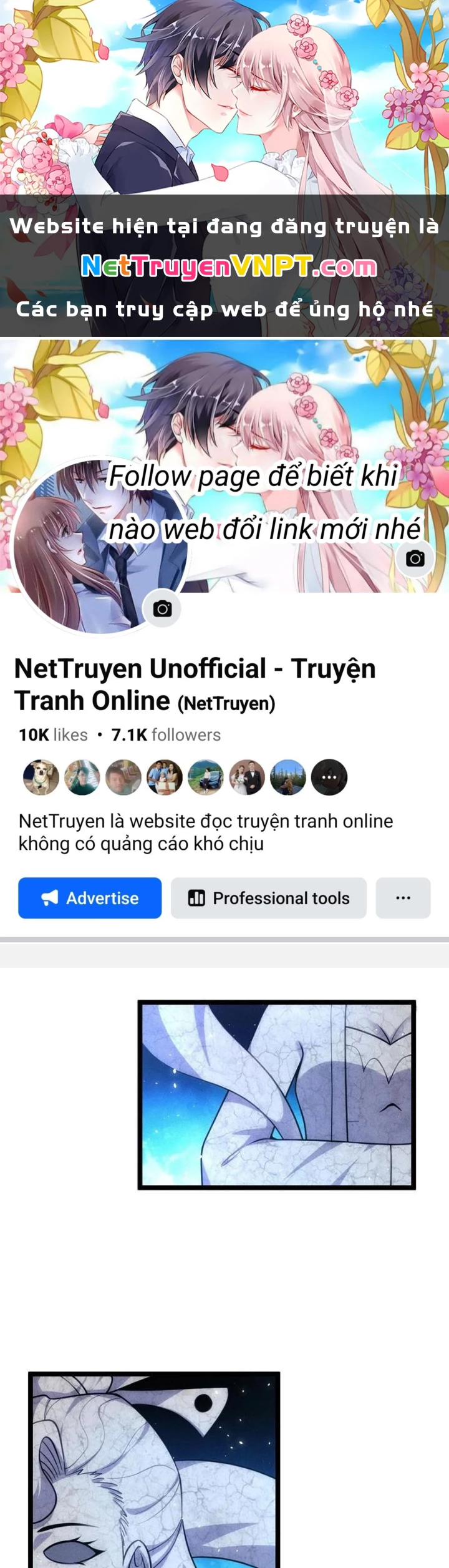 Thê Tử Của Ta Là Đại Lão Đại Thừa Kỳ Chapter 68 - Trang 2