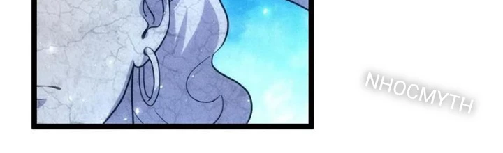 Thê Tử Của Ta Là Đại Lão Đại Thừa Kỳ Chapter 68 - Trang 2