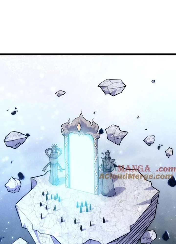 Thê Tử Của Ta Là Đại Lão Đại Thừa Kỳ Chapter 68 - Trang 2