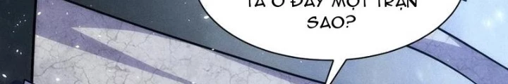 Thê Tử Của Ta Là Đại Lão Đại Thừa Kỳ Chapter 68 - Trang 2