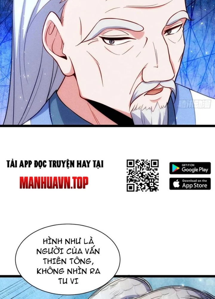 Thê Tử Của Ta Là Đại Lão Đại Thừa Kỳ Chapter 68 - Trang 2