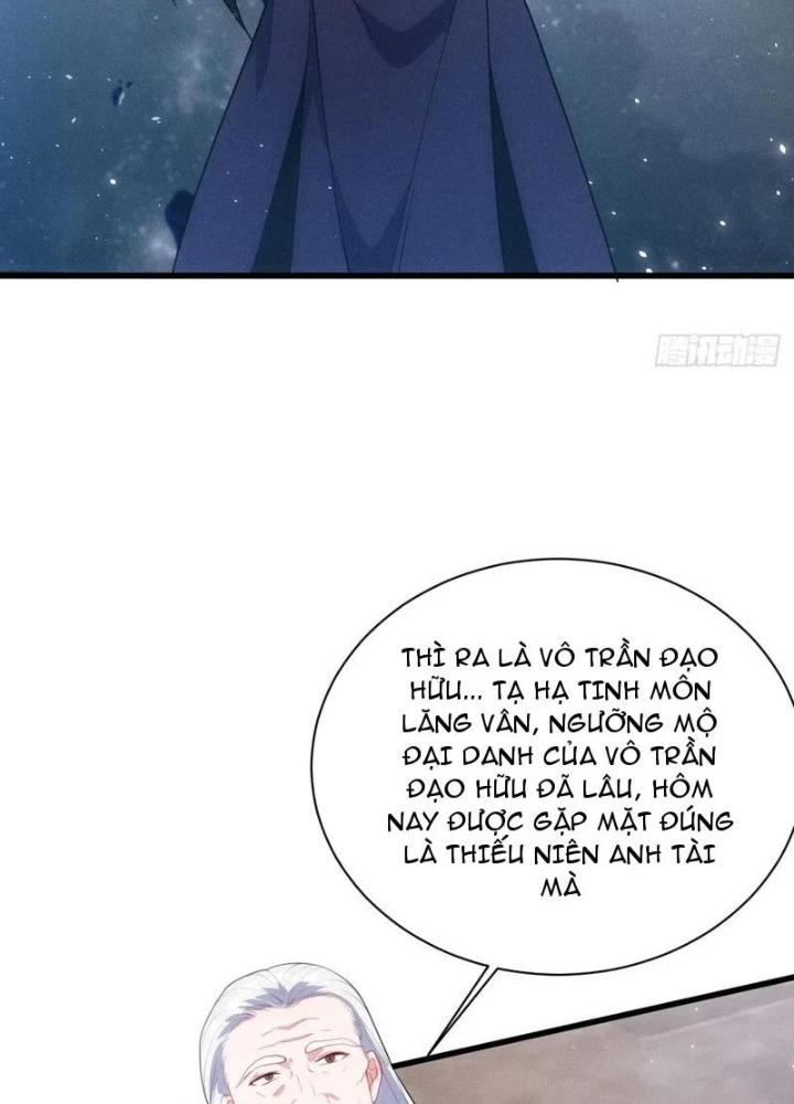 Thê Tử Của Ta Là Đại Lão Đại Thừa Kỳ Chapter 68 - Trang 2