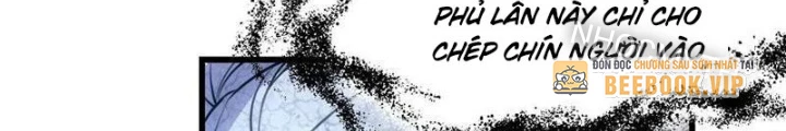 Thê Tử Của Ta Là Đại Lão Đại Thừa Kỳ Chapter 68 - Trang 2