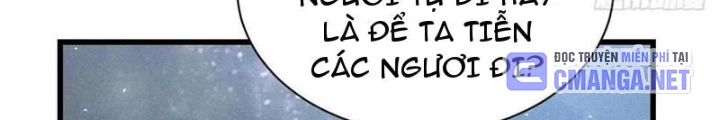Thê Tử Của Ta Là Đại Lão Đại Thừa Kỳ Chapter 68 - Trang 2