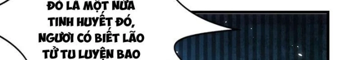 Thê Tử Của Ta Là Đại Lão Đại Thừa Kỳ Chapter 68 - Trang 2