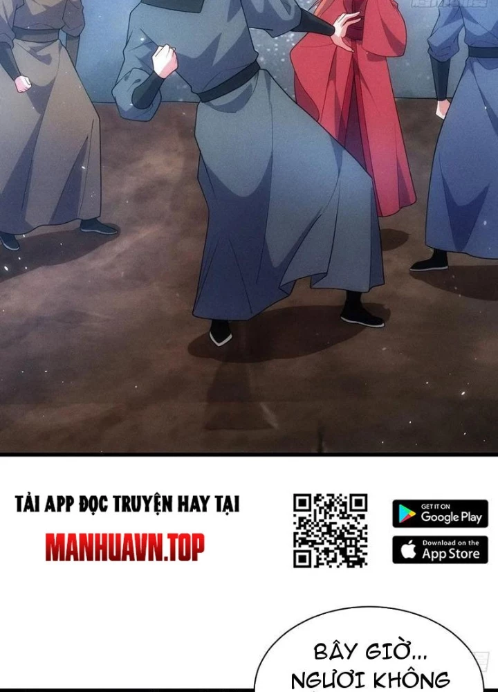 Thê Tử Của Ta Là Đại Lão Đại Thừa Kỳ Chapter 68 - Trang 2