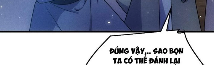 Thê Tử Của Ta Là Đại Lão Đại Thừa Kỳ Chapter 69 - Trang 2