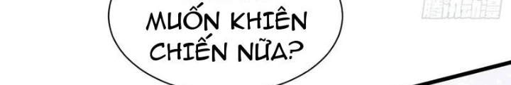 Thê Tử Của Ta Là Đại Lão Đại Thừa Kỳ Chapter 69 - Trang 2