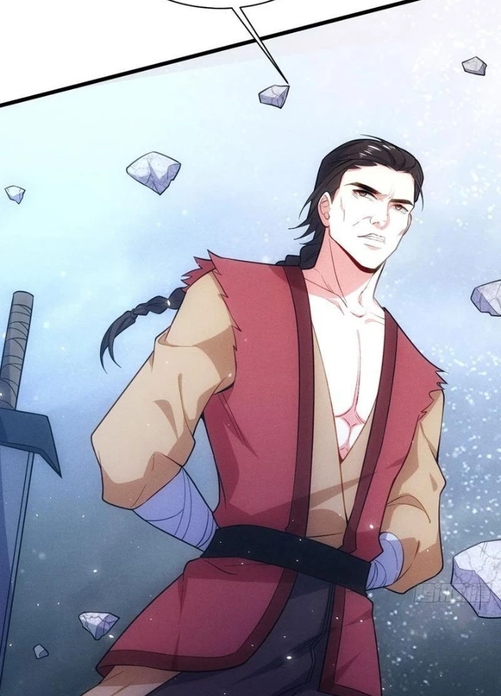 Thê Tử Của Ta Là Đại Lão Đại Thừa Kỳ Chapter 69 - Trang 2