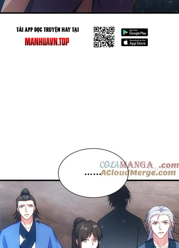 Thê Tử Của Ta Là Đại Lão Đại Thừa Kỳ Chapter 69 - Trang 2