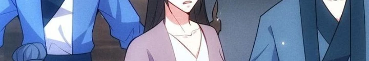 Thê Tử Của Ta Là Đại Lão Đại Thừa Kỳ Chapter 69 - Trang 2