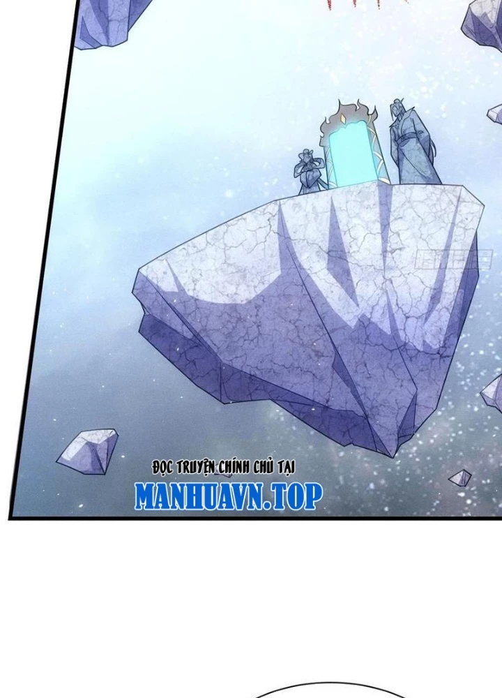 Thê Tử Của Ta Là Đại Lão Đại Thừa Kỳ Chapter 69 - Trang 2
