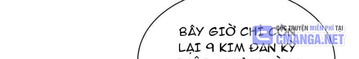 Thê Tử Của Ta Là Đại Lão Đại Thừa Kỳ Chapter 69 - Trang 2