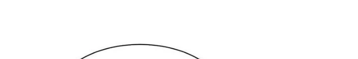 Thê Tử Của Ta Là Đại Lão Đại Thừa Kỳ Chapter 69 - Trang 2