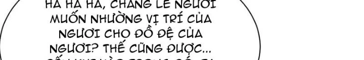 Thê Tử Của Ta Là Đại Lão Đại Thừa Kỳ Chapter 69 - Trang 2