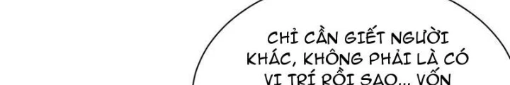 Thê Tử Của Ta Là Đại Lão Đại Thừa Kỳ Chapter 69 - Trang 2