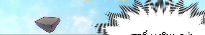Thê Tử Của Ta Là Đại Lão Đại Thừa Kỳ Chapter 69 - Trang 2