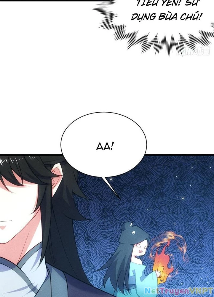 Thê Tử Của Ta Là Đại Lão Đại Thừa Kỳ Chapter 69 - Trang 2