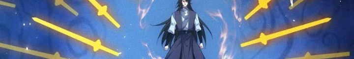 Thê Tử Của Ta Là Đại Lão Đại Thừa Kỳ Chapter 69 - Trang 2