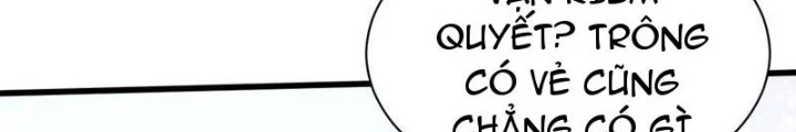 Thê Tử Của Ta Là Đại Lão Đại Thừa Kỳ Chapter 69 - Trang 2