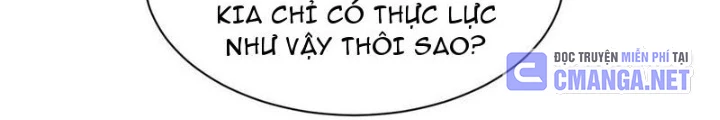 Thê Tử Của Ta Là Đại Lão Đại Thừa Kỳ Chapter 69 - Trang 2