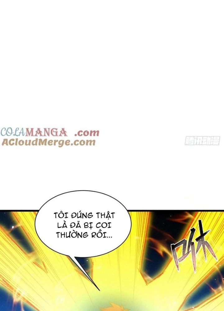 Thê Tử Của Ta Là Đại Lão Đại Thừa Kỳ Chapter 69 - Trang 2