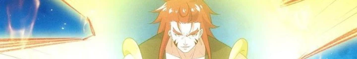 Thê Tử Của Ta Là Đại Lão Đại Thừa Kỳ Chapter 69 - Trang 2
