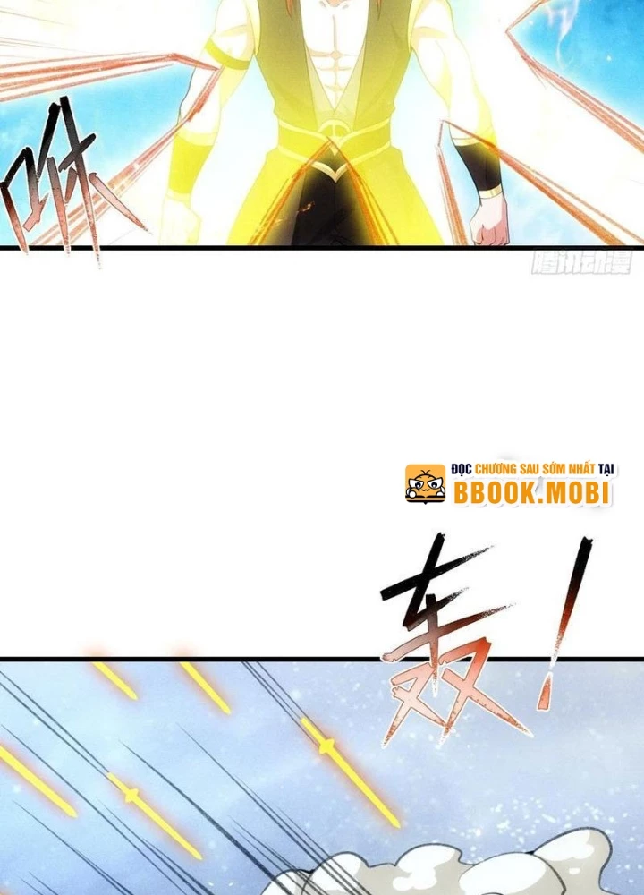 Thê Tử Của Ta Là Đại Lão Đại Thừa Kỳ Chapter 69 - Trang 2