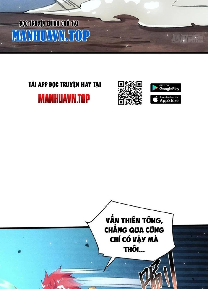 Thê Tử Của Ta Là Đại Lão Đại Thừa Kỳ Chapter 69 - Trang 2