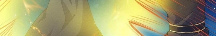 Thê Tử Của Ta Là Đại Lão Đại Thừa Kỳ Chapter 69 - Trang 2