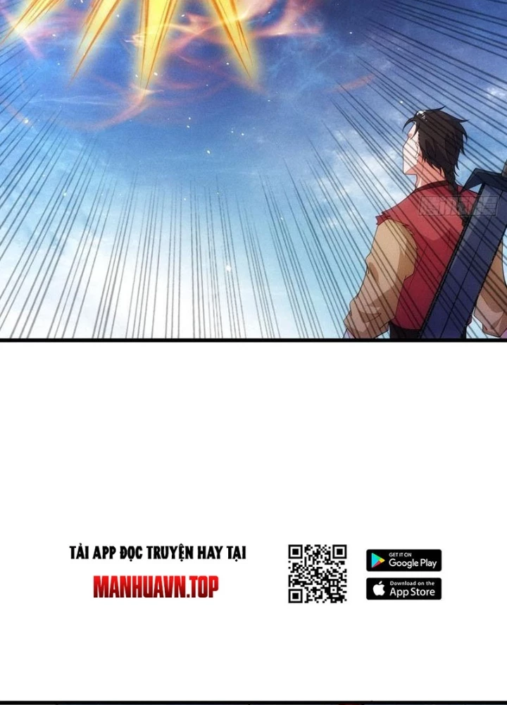 Thê Tử Của Ta Là Đại Lão Đại Thừa Kỳ Chapter 69 - Trang 2