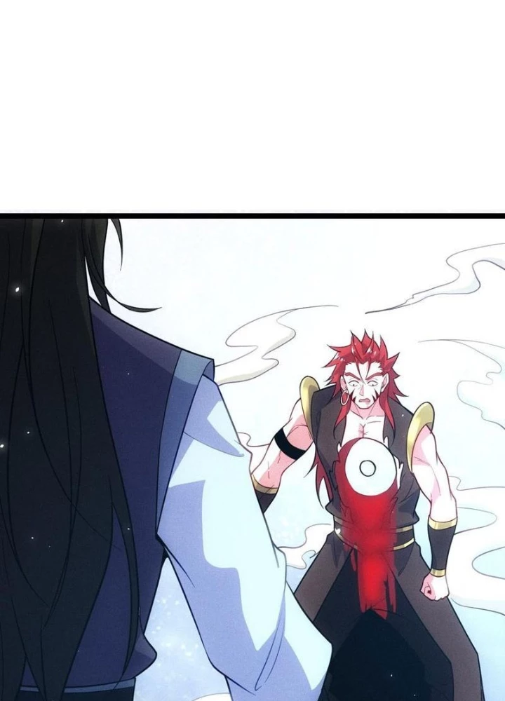 Thê Tử Của Ta Là Đại Lão Đại Thừa Kỳ Chapter 69 - Trang 2