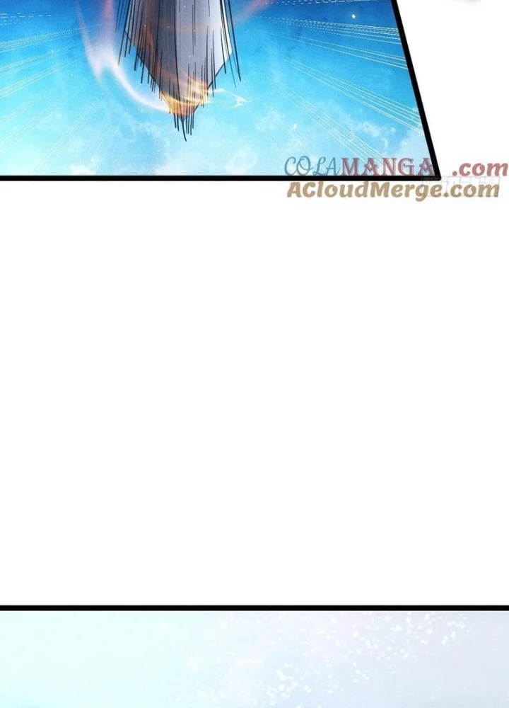 Thê Tử Của Ta Là Đại Lão Đại Thừa Kỳ Chapter 69 - Trang 2