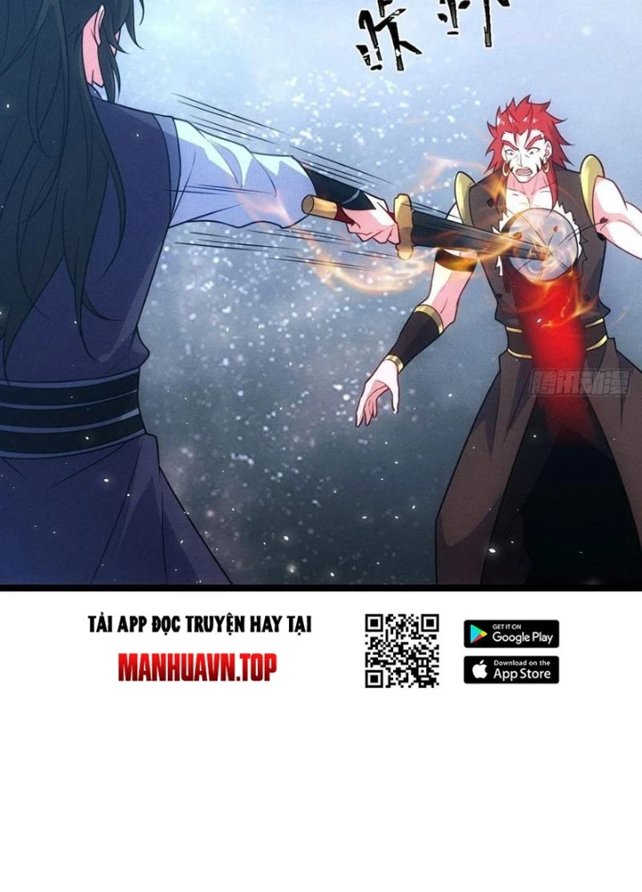 Thê Tử Của Ta Là Đại Lão Đại Thừa Kỳ Chapter 69 - Trang 2