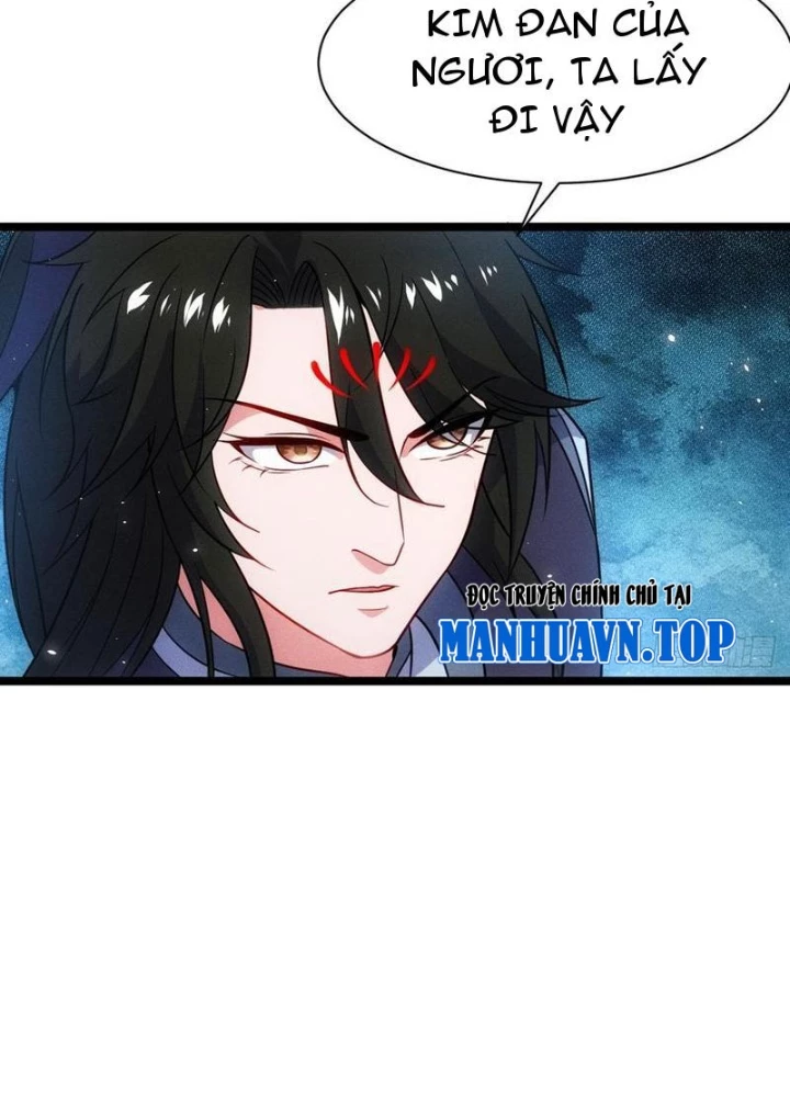 Thê Tử Của Ta Là Đại Lão Đại Thừa Kỳ Chapter 69 - Trang 2