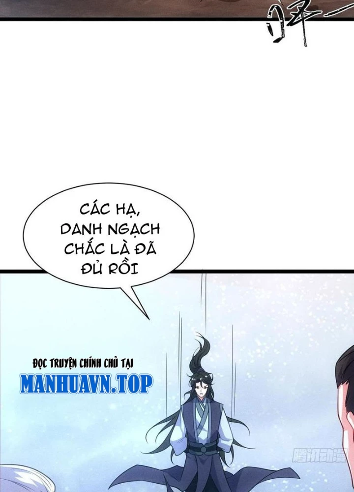 Thê Tử Của Ta Là Đại Lão Đại Thừa Kỳ Chapter 69 - Trang 2