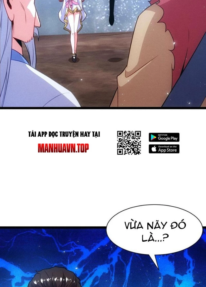 Thê Tử Của Ta Là Đại Lão Đại Thừa Kỳ Chapter 69 - Trang 2