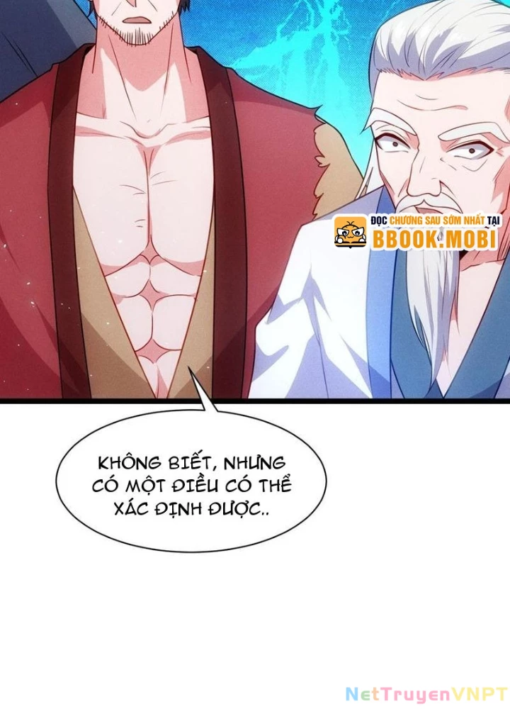 Thê Tử Của Ta Là Đại Lão Đại Thừa Kỳ Chapter 69 - Trang 2