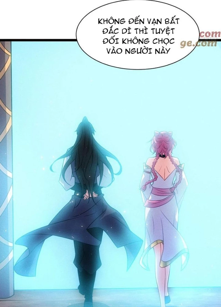 Thê Tử Của Ta Là Đại Lão Đại Thừa Kỳ Chapter 69 - Trang 2