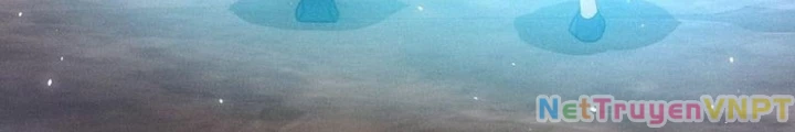 Thê Tử Của Ta Là Đại Lão Đại Thừa Kỳ Chapter 69 - Trang 2