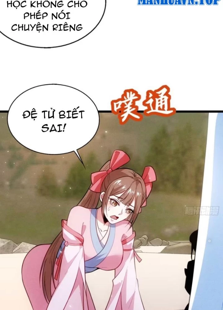 Thê Tử Của Ta Là Đại Lão Đại Thừa Kỳ Chapter 73 - Trang 2
