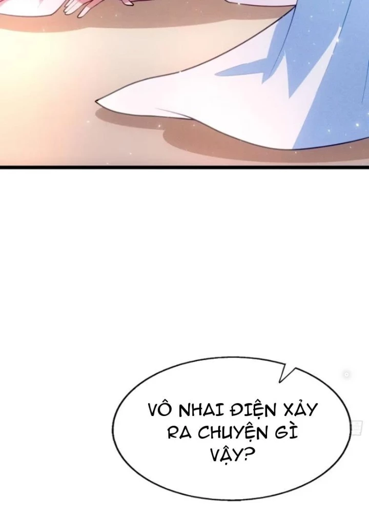 Thê Tử Của Ta Là Đại Lão Đại Thừa Kỳ Chapter 73 - Trang 2