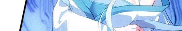 Thê Tử Của Ta Là Đại Lão Đại Thừa Kỳ Chapter 73 - Trang 2