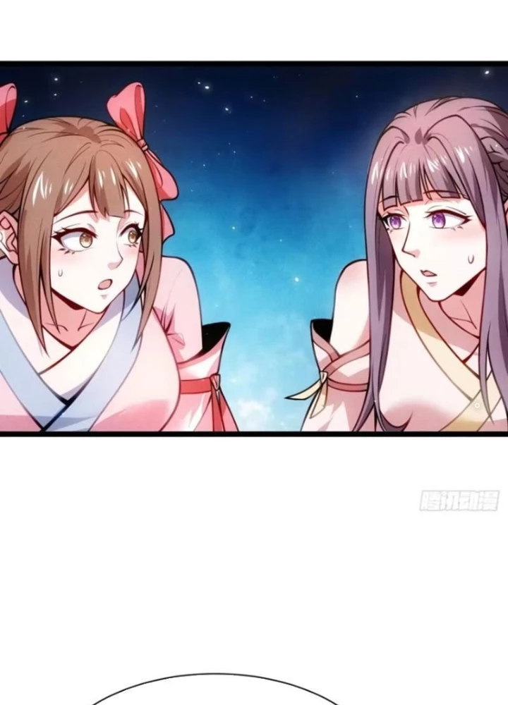 Thê Tử Của Ta Là Đại Lão Đại Thừa Kỳ Chapter 73 - Trang 2