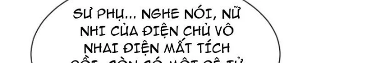 Thê Tử Của Ta Là Đại Lão Đại Thừa Kỳ Chapter 73 - Trang 2